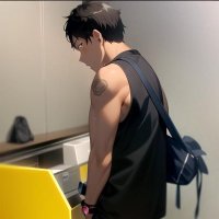 ยอยักษ์_007 (@yoyak007) 's Twitter Profile
