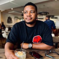 Radikoena Morare🇿🇦 (@viruzzm) 's Twitter Profile