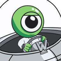 Lee (@0xleefoundation) 's Twitter Profile