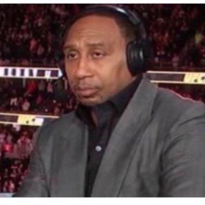 Jarvis912's profile picture. I went from the favorite to the most hated