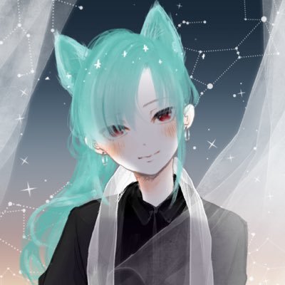 おりがみさんさんのプロフィール画像