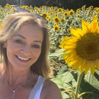 shellydebs (@shellydebs100) 's Twitter Profile Photo shellydebs (@shellydebs100) 's Twitter Profile Photo