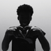 Young Tee Paiges (@youngp14626) Twitter profile photo Young Tee Paiges (@youngp14626) Twitter profile photo