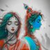 chiku choudhary (@chikuuchoudhary) Twitter profile photo chiku choudhary (@chikuuchoudhary) Twitter profile photo