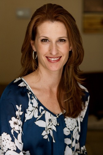 scottsdalemama's profile picture. Mama to 2 young boys and wife to loving husband.  Up-graded to being a part-time lawyer (from full time). Legal analyst for various networks/shows.