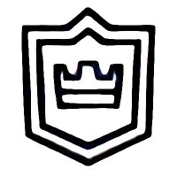 すいん (@suin_cr) Twitter profile photo