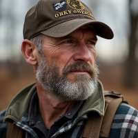 duderino (@dmcbird) 's Twitter Profile Photo duderino (@dmcbird) 's Twitter Profile Photo