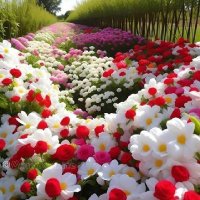 farjam (@farjam1314) 's Twitter Profile
