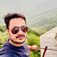 Krishna sharma ( K K ) (@krishna12656693) 's Twitter Profile Photo Krishna sharma ( K K ) (@krishna12656693) 's Twitter Profile Photo