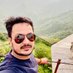 Krishna sharma ( K K ) (@krishna12656693) Twitter profile photo Krishna sharma ( K K ) (@krishna12656693) Twitter profile photo