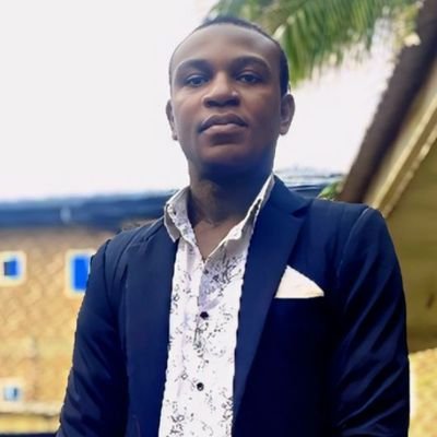 I'm an AI TRAINER and expert
A data analyst
The most important in life is not education but your dream is what you dream about that matters