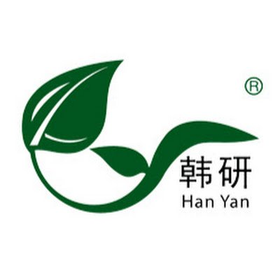 hanyancarb's profile picture. TOP honeycomb activated carbon manufacturer, also supply good quality coconut shell/ coal and wood activated carbon.
E: enquiry@hanyancarbon.com