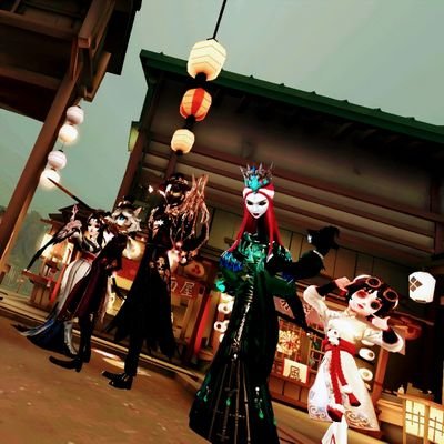 來夢Σ◌*⃝̥◍♡さんのプロフィール画像