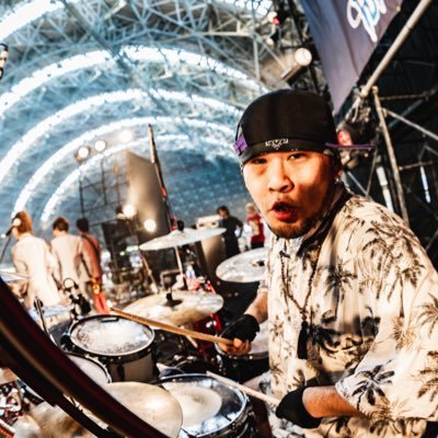 八咫烏 (@yatagarastu_lml) / X 八咫烏 (@yatagarastu_lml) / X