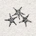 ษดแดแดแด (@treemixx) Twitter profile photo ษดแดแดแด (@treemixx) Twitter profile photo