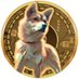 Colon - The Doge Father (@dogedadcolon) Twitter profile photo Colon - The Doge Father (@dogedadcolon) Twitter profile photo