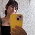 Virginia Arieta B. (@girasolavab) Twitter profile photo Virginia Arieta B. (@girasolavab) Twitter profile photo