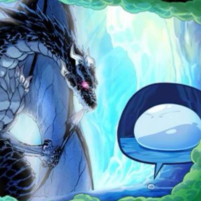 CoDm 旧S4~ IGN:https://t.co/6Ye4VJ5X7J cbr650r
