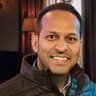AshishjainMr's profile picture. Zero | Explorer | Yoga | Traveler | Beer...                                                        #Offshore #web #cloud #mobile