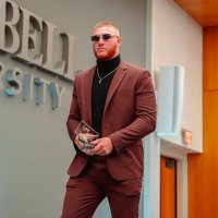 Grant Knipp (@grantknipp) 's Twitter Profile Photo Grant Knipp (@grantknipp) 's Twitter Profile Photo