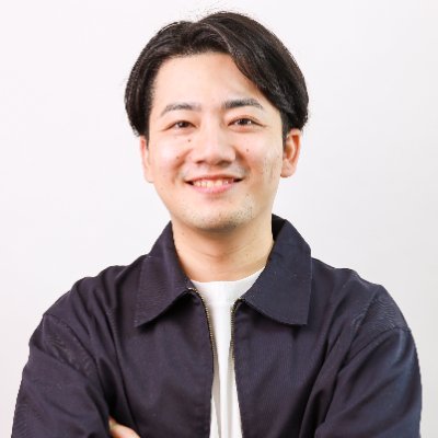 “外国人も暮らしやすい社会を創る”べく@livco_inc 創業|特定技能外国人紹介・登録支援・外国人専門不動産・インドネシアで人材育成拠点🇮🇩 |東南アジア連続起業家の日常を発信|トビタテでミャンマー🇲🇲動画メディア(100万フォロワー)学生起業→戦争により売却→リクルートでSaaS新規事業立ち上げ→Now