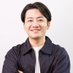 佐々翔太郎 | ㍿LivCo(旧ASEAN HOUSE)CEO/グローバルHRスタートアップ経営 (@ssssassssa6) Twitter profile photo 佐々翔太郎 | ㍿LivCo(旧ASEAN HOUSE)CEO/グローバルHRスタートアップ経営 (@ssssassssa6) Twitter profile photo