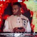 B I G D E Z ®️ (@1djdez) Twitter profile photo B I G D E Z ®️ (@1djdez) Twitter profile photo