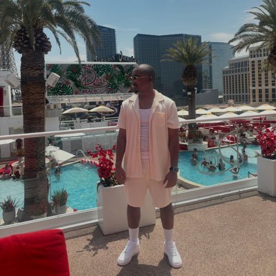 BET Uncut…….Catch me wherever the waters clear
