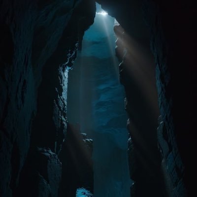 cjfFekDj7D14583's profile picture. 