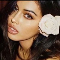 BA✨ (@18yfd_) Twitter profile photo