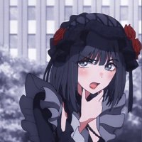 りゅー🌐🐺 (@r_lllr2) 's Twitter Profile