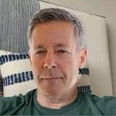 Gen Austin Scott Miller (@genaustinscotmi) 's Twitter Profile