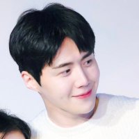 ๐
ฝ๐ (@kimstandho) 's Twitter Profile