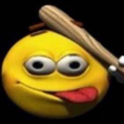 paddingtonfan06's profile picture. 