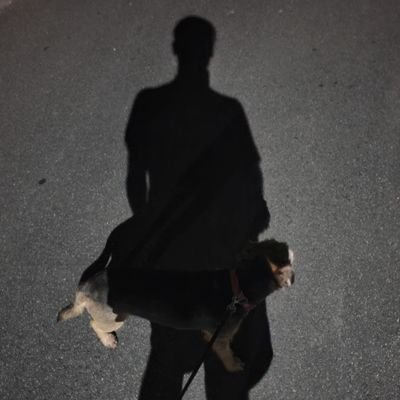 Noah03_MCFC's profile picture. #freepalestine 🇵🇸 22 Philippians 4:13