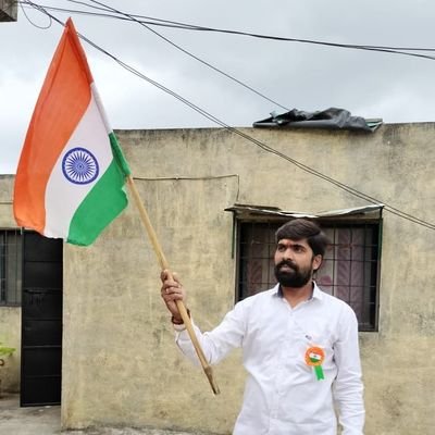 सनातनी शरद द्विवेदी प्रयागवासी Profile