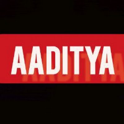 Aadi080506Kumar's profile picture. 