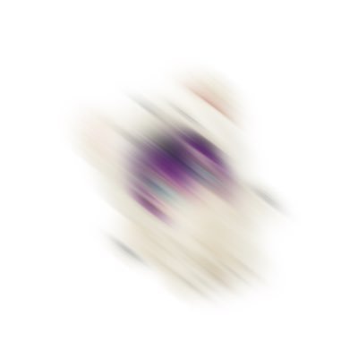 5割あんスタとプリティーシリーズ5割雑多 受験生
