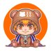 Berachain Thailand DAO (@berachainthdao) Twitter profile photo Berachain Thailand DAO (@berachainthdao) Twitter profile photo
