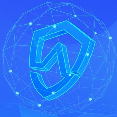 AegisDeFi's profile picture. Aegis is DeFi 2.0 protocol specialized in credit lending including micro-lending and synthetic asset issuance. Aegis offers the most intelligent DeFi solutions.