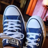 Kimmy 🇺🇲🦅 (@desertkimkay) 's Twitter Profile Photo