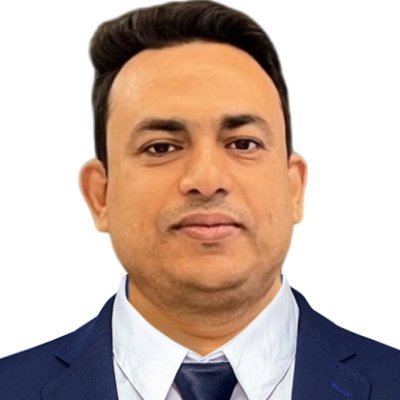 jewel_1982's profile picture. I have completed Graduation & Post Graduation from SAU and doing PhD in AEIS, SAU. Currently working as GM, Marketing in Fasal Agro Industries Ltd.
