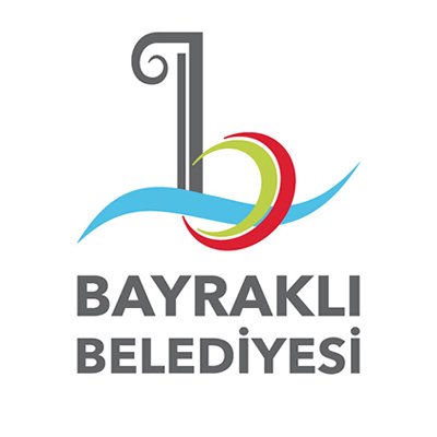 Bayraklı Belediyesi Resmi Twitter Hesabı | Izmir Bayraklı Municipality Official Twitter Account | Belediye Başkanı: @irfanonal | iletişim 0232 477 20 00