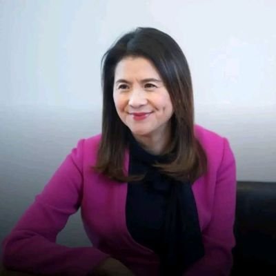 最高経営責任者UBS香港および共同責任者ウェルスマネジメントアジアパシフィック、
UBSグローバルウェルスマネジメントUBS
香港SAR🇭🇰