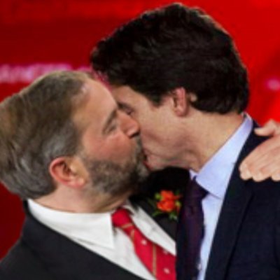 ODecimator's profile picture. 