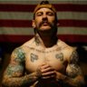 d_hajmars's profile picture. Антипутлер,сионо-бандеровец,неонацист,русоненавистник до мозга костей , заслуженный мастер спорта по подрыву ватных пердаков.