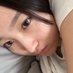 原子咲愛 (@sausadoll) Twitter profile photo 原子咲愛 (@sausadoll) Twitter profile photo