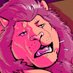 Zolo’s alt account (@horngrylion) Twitter profile photo Zolo’s alt account (@horngrylion) Twitter profile photo