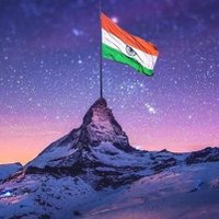 𝚂𝙾𝙽𝚄 (@sonu6059) 's Twitter Profile