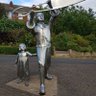 steve_walker's profile picture. Retired academic. All views expressed here are my own. Sometimes not even that.
